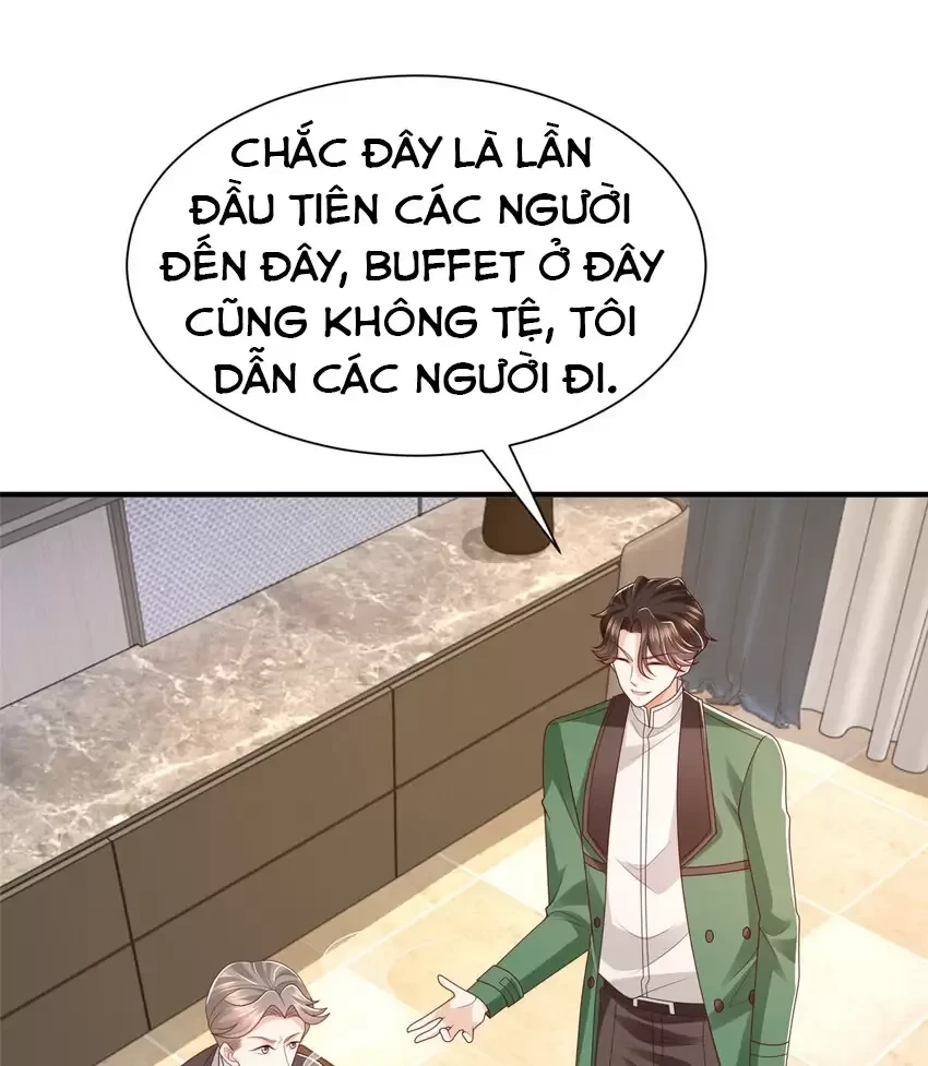 Mỗi Tuần Ta Có Một Nghề Nghiệp Mới Chapter 558 - Next Chapter 558