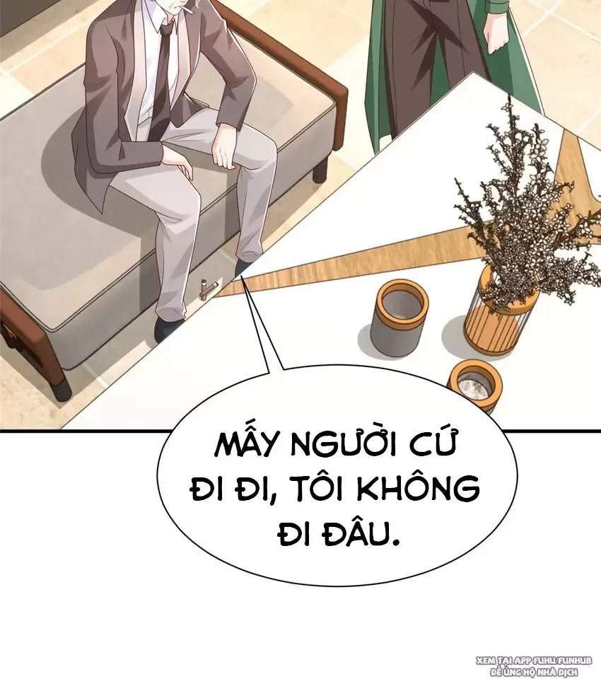 Mỗi Tuần Ta Có Một Nghề Nghiệp Mới Chapter 558 - Next Chapter 558