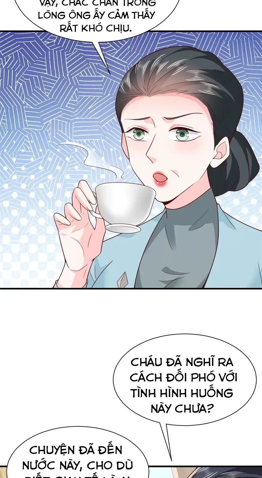 Mỗi Tuần Ta Có Một Nghề Nghiệp Mới Chapter 559 - Next Chapter 559