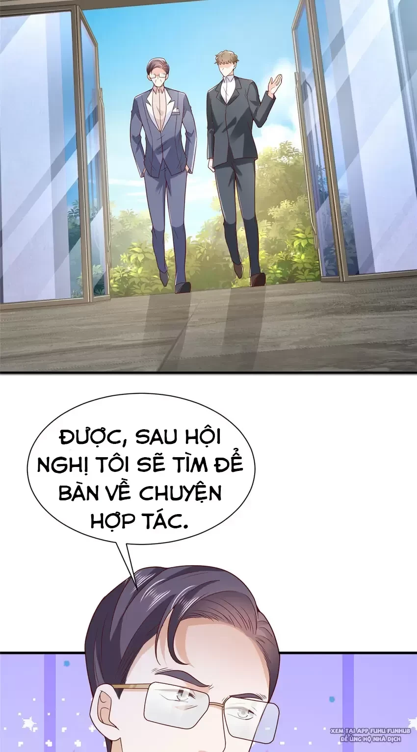 Mỗi Tuần Ta Có Một Nghề Nghiệp Mới Chapter 559 - Next Chapter 559