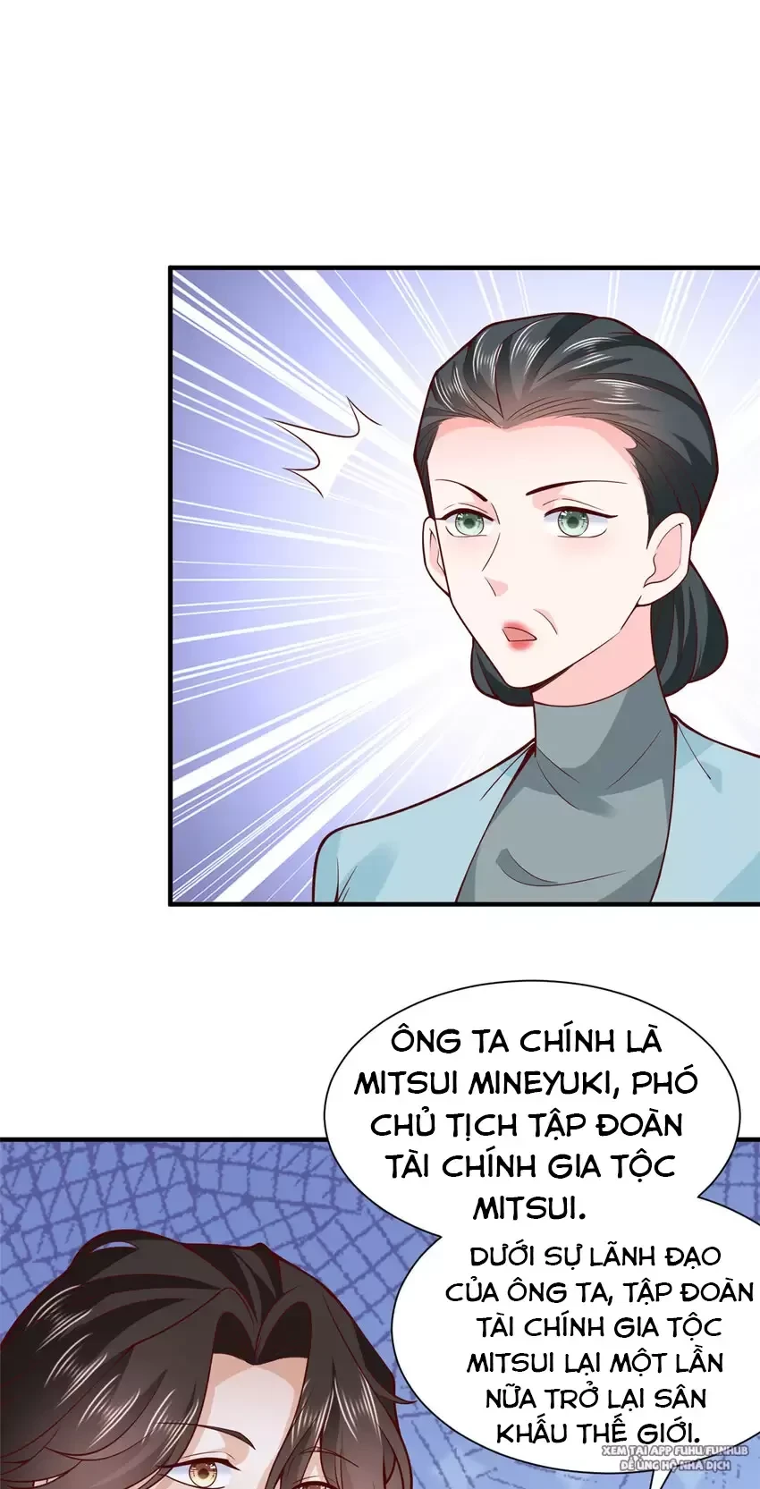 Mỗi Tuần Ta Có Một Nghề Nghiệp Mới Chapter 559 - Next Chapter 559