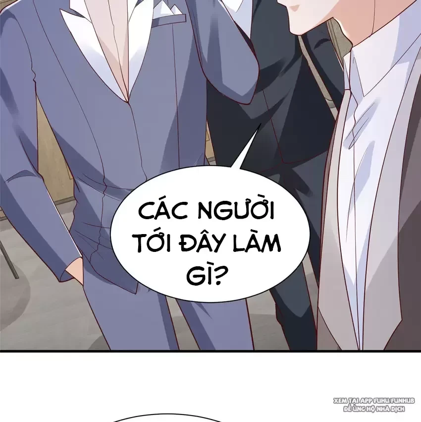 Mỗi Tuần Ta Có Một Nghề Nghiệp Mới Chapter 559 - Next Chapter 559