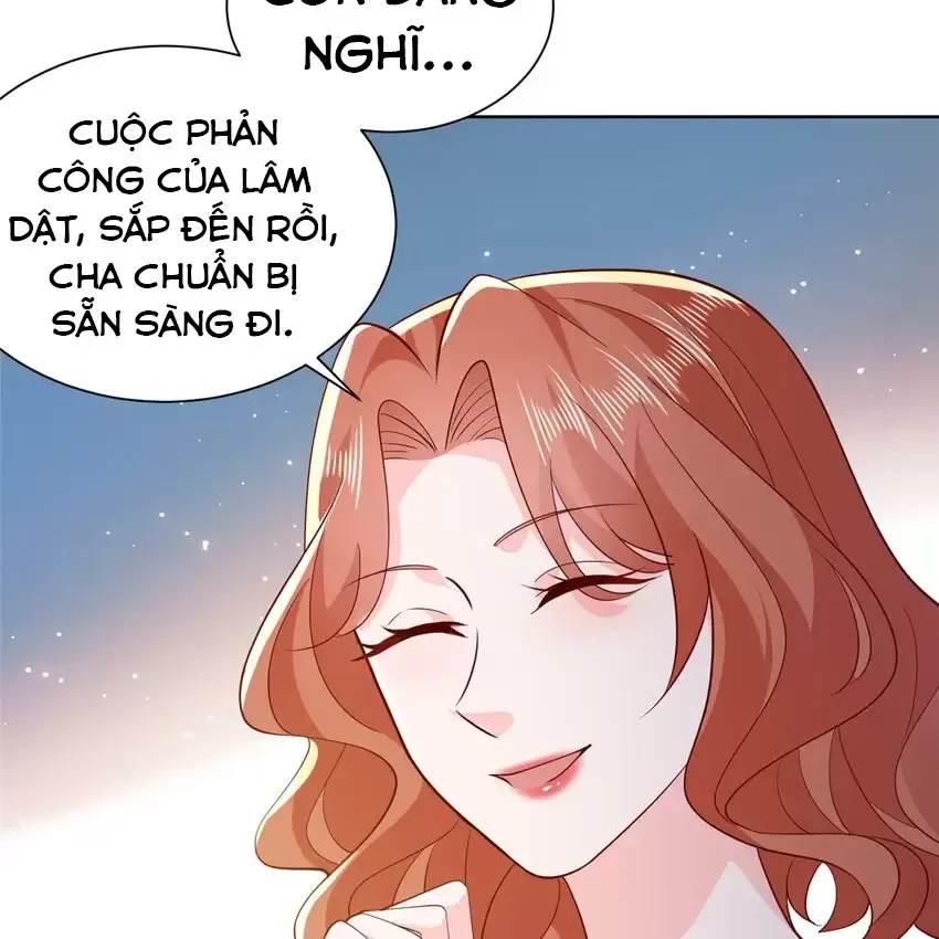 Mỗi Tuần Ta Có Một Nghề Nghiệp Mới Chapter 561 - Next Chapter 561