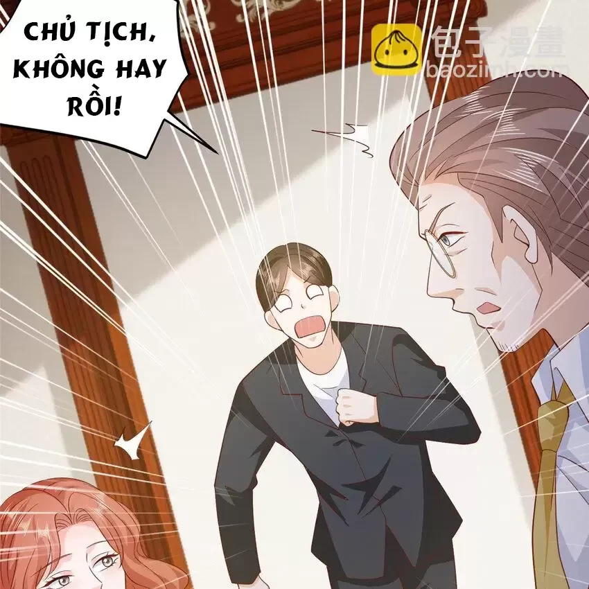 Mỗi Tuần Ta Có Một Nghề Nghiệp Mới Chapter 561 - Next Chapter 561