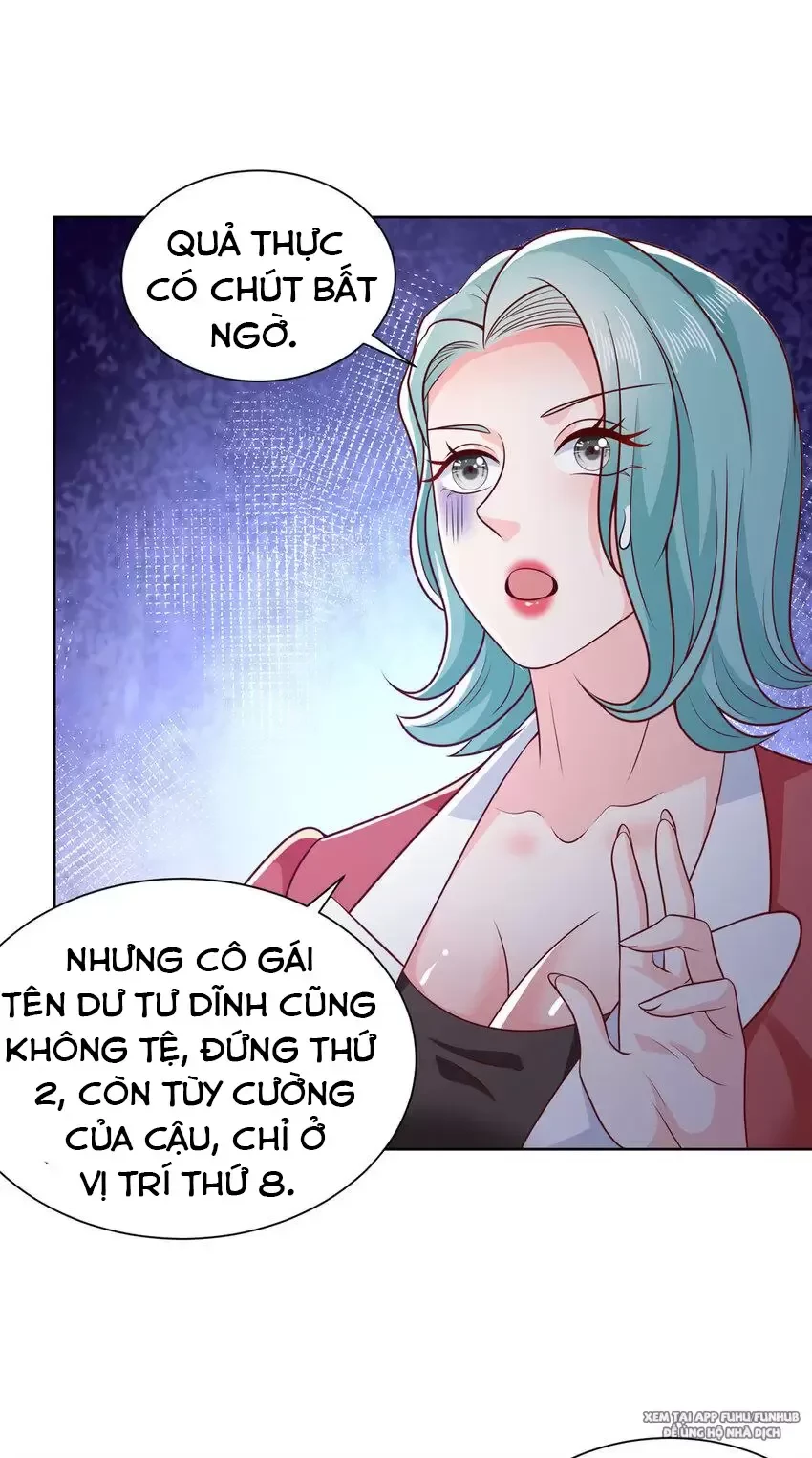 Mỗi Tuần Ta Có Một Nghề Nghiệp Mới Chapter 562 - Next Chapter 562