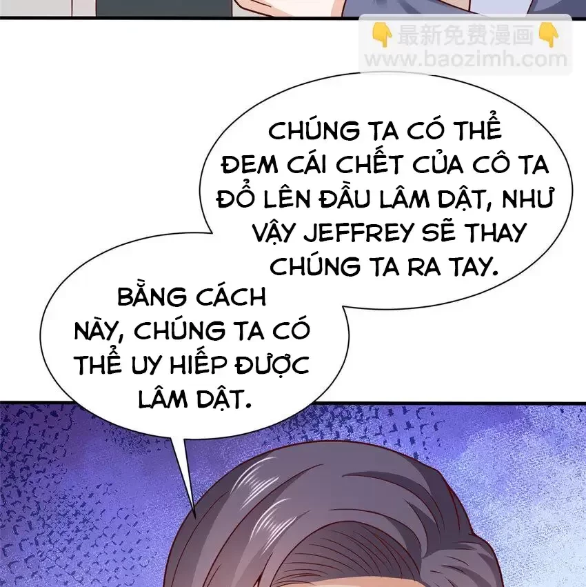 Mỗi Tuần Ta Có Một Nghề Nghiệp Mới Chapter 563 - Next Chapter 563