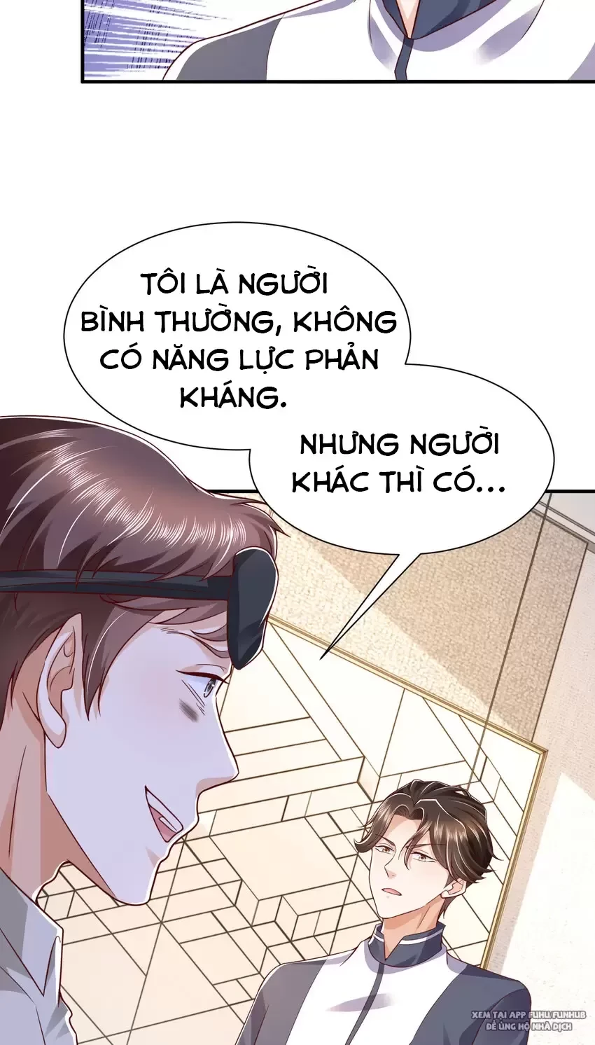 Mỗi Tuần Ta Có Một Nghề Nghiệp Mới Chapter 567 - Next Chapter 567