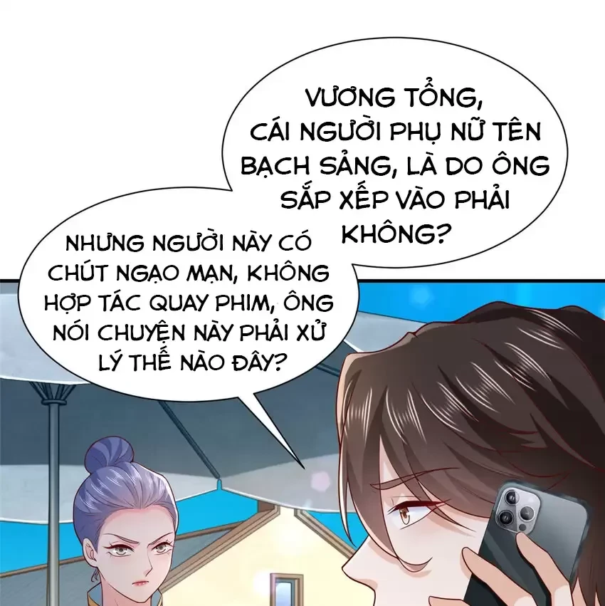 Mỗi Tuần Ta Có Một Nghề Nghiệp Mới Chapter 574 - Next Chapter 574