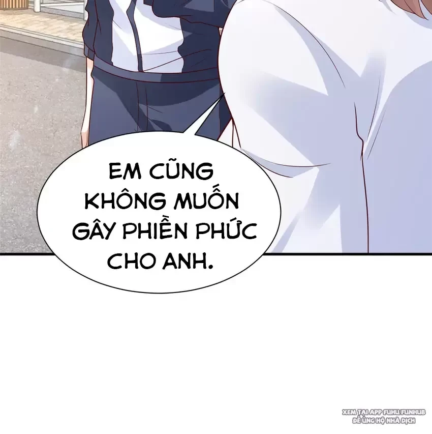 Mỗi Tuần Ta Có Một Nghề Nghiệp Mới Chapter 574 - Next Chapter 574