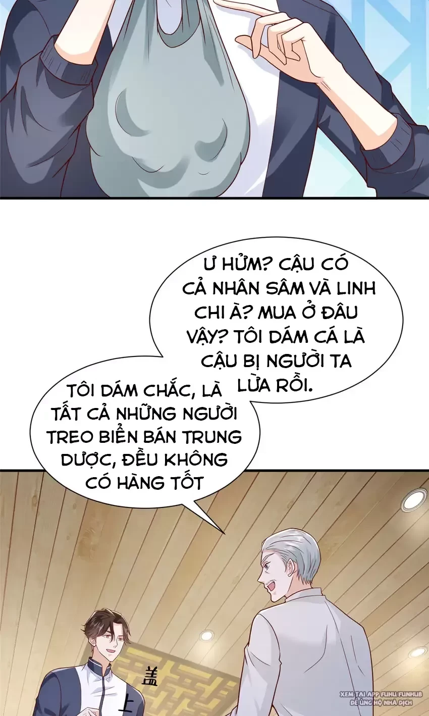 Mỗi Tuần Ta Có Một Nghề Nghiệp Mới Chapter 574 - Next Chapter 574