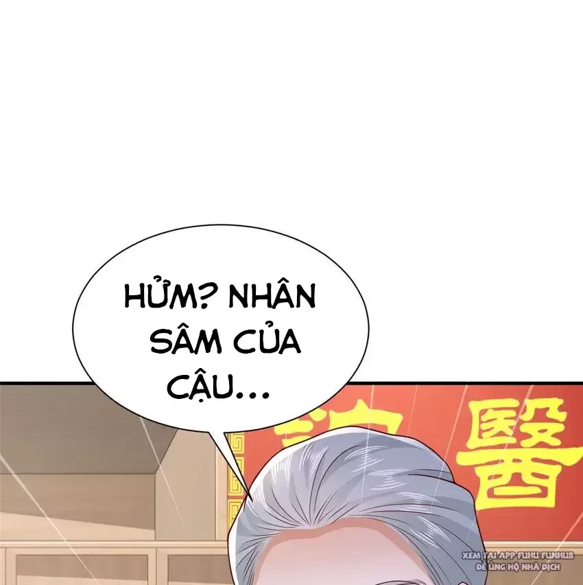 Mỗi Tuần Ta Có Một Nghề Nghiệp Mới Chapter 574 - Next Chapter 574