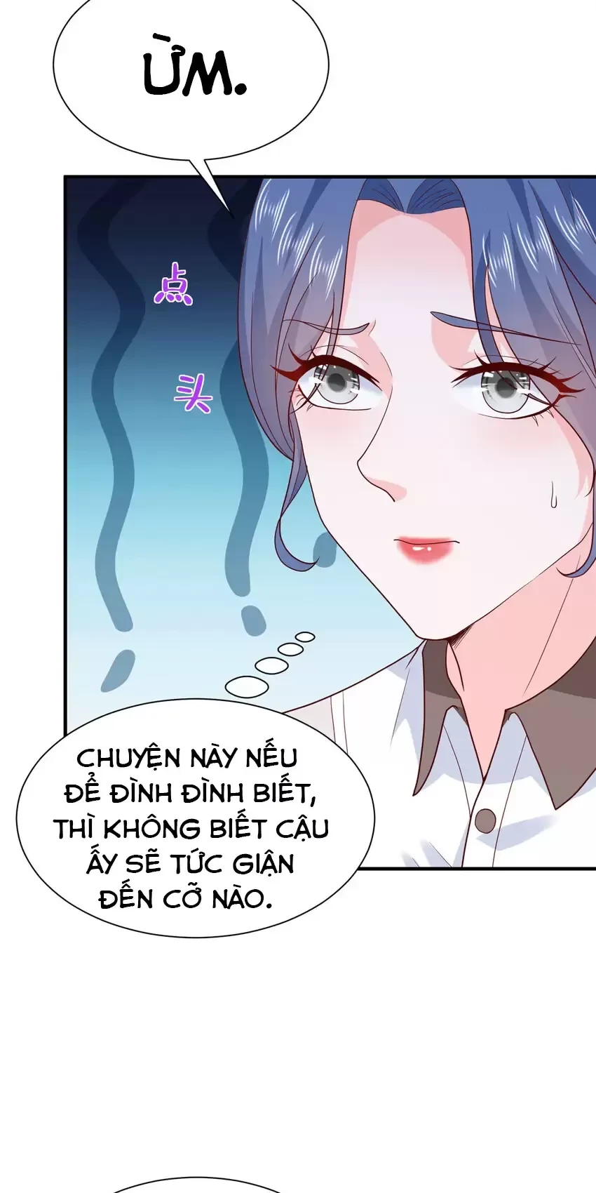 Mỗi Tuần Ta Có Một Nghề Nghiệp Mới Chapter 579 - Next Chapter 579