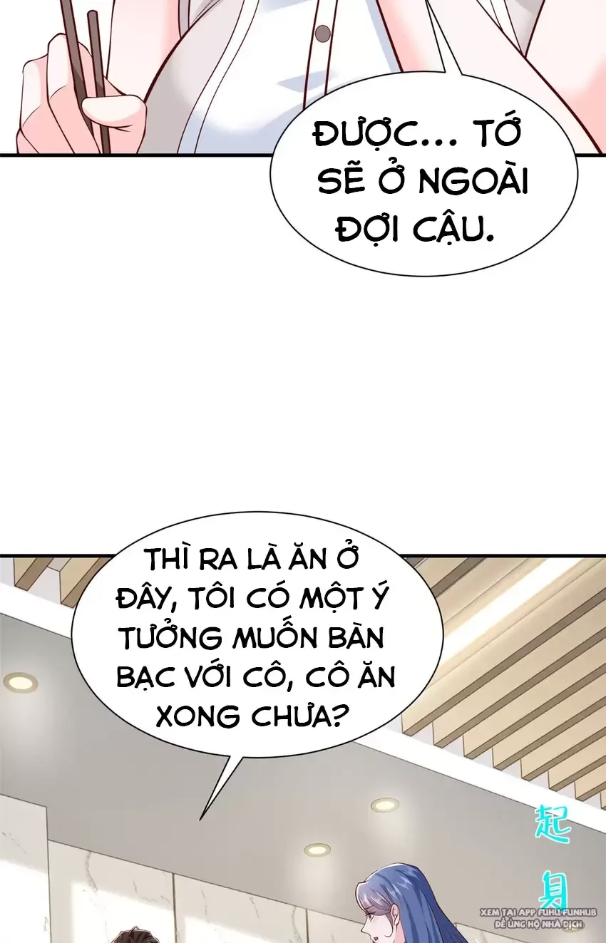 Mỗi Tuần Ta Có Một Nghề Nghiệp Mới Chapter 580 - Next Chapter 580