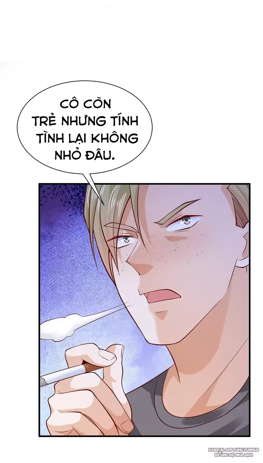 Mỗi Tuần Ta Có Một Nghề Nghiệp Mới Chapter 582 - Next Chapter 582