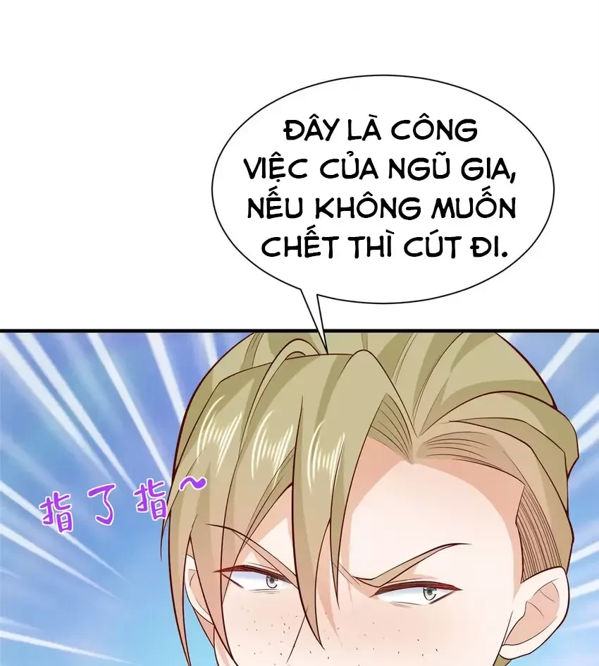 Mỗi Tuần Ta Có Một Nghề Nghiệp Mới Chapter 582 - Next Chapter 582