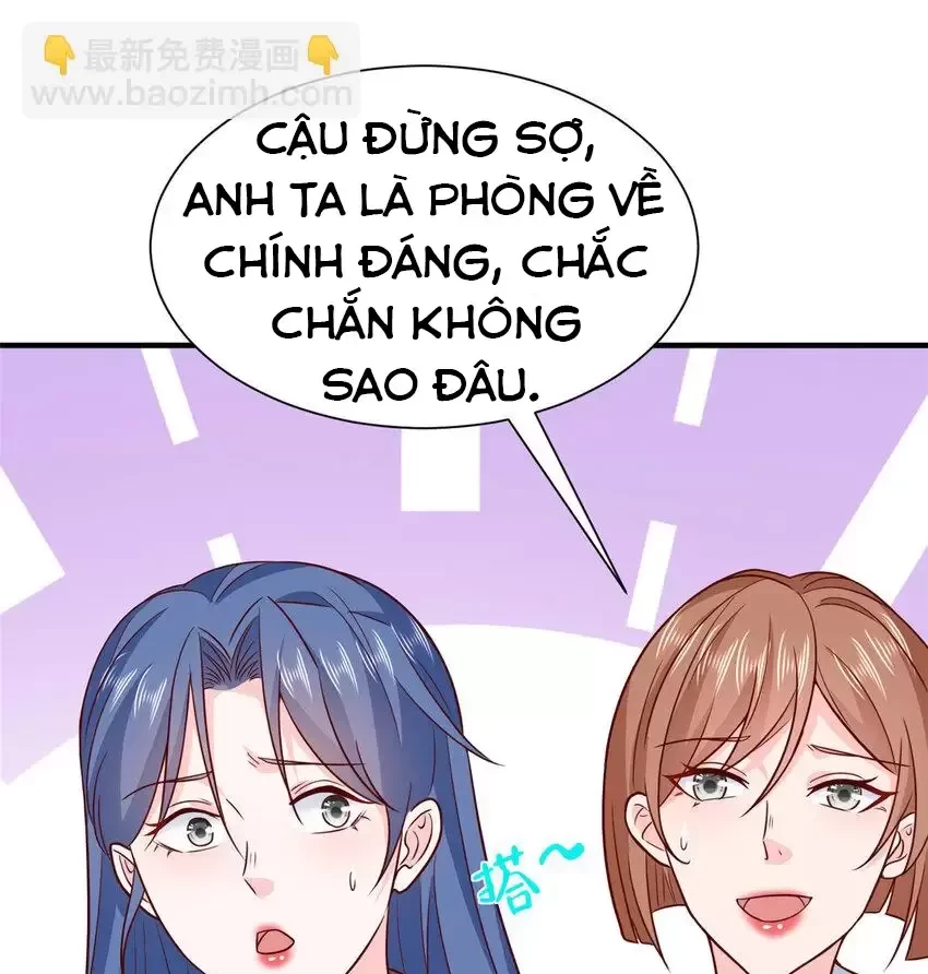 Mỗi Tuần Ta Có Một Nghề Nghiệp Mới Chapter 582 - Next Chapter 582