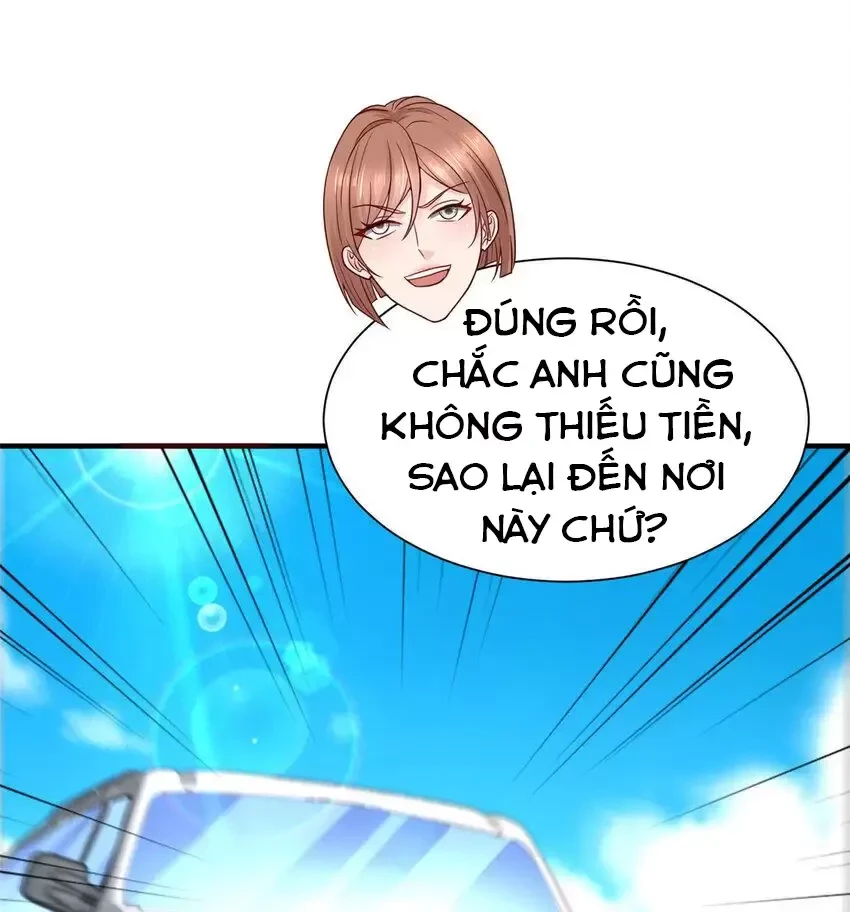 Mỗi Tuần Ta Có Một Nghề Nghiệp Mới Chapter 583 - Next Chapter 584