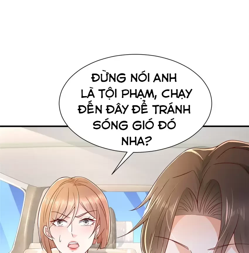 Mỗi Tuần Ta Có Một Nghề Nghiệp Mới Chapter 583 - Next Chapter 584