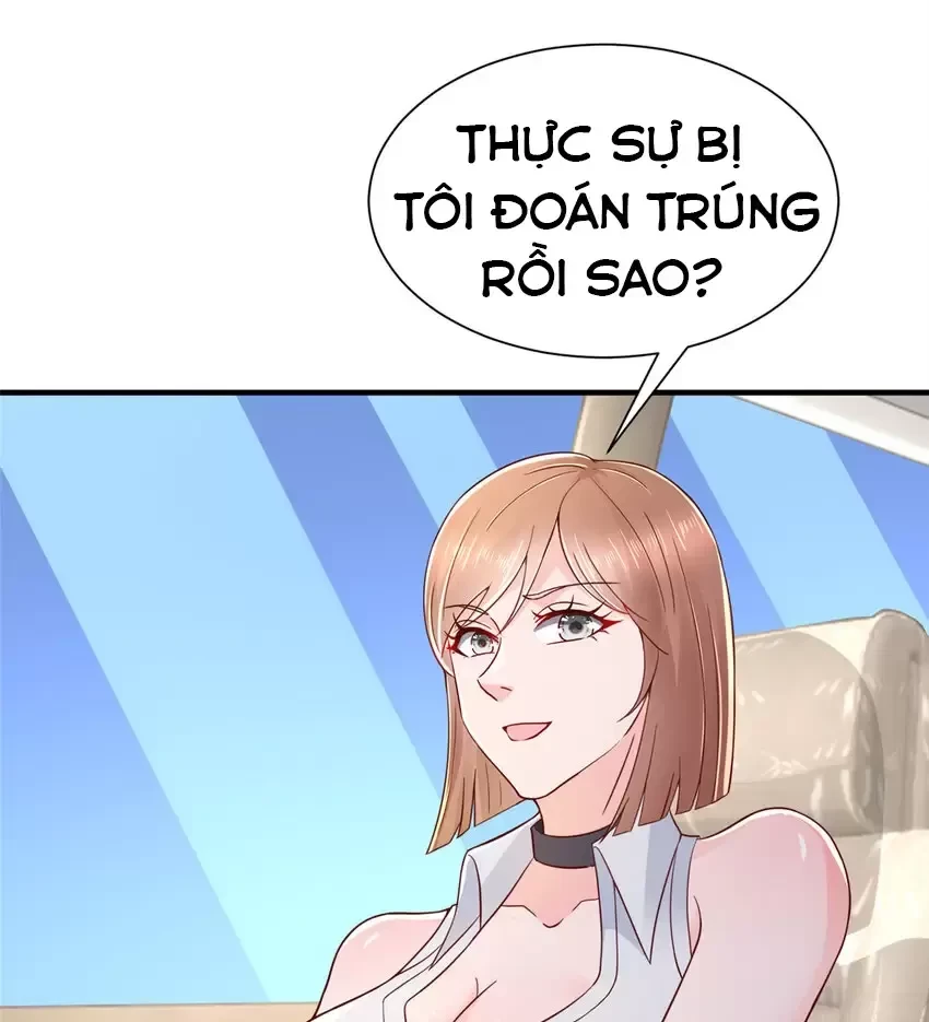 Mỗi Tuần Ta Có Một Nghề Nghiệp Mới Chapter 583 - Next Chapter 584