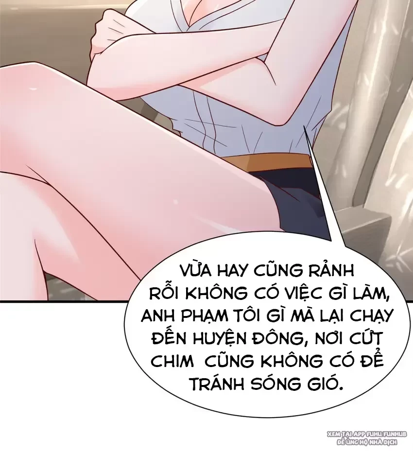 Mỗi Tuần Ta Có Một Nghề Nghiệp Mới Chapter 583 - Next Chapter 584