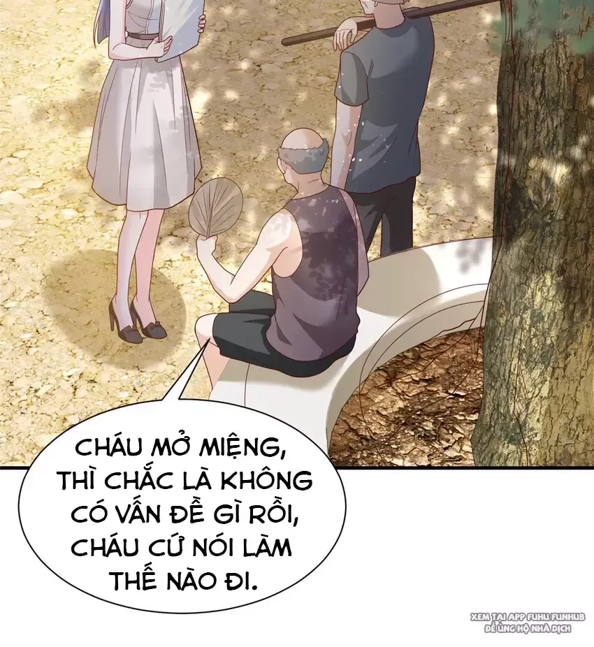 Mỗi Tuần Ta Có Một Nghề Nghiệp Mới Chapter 583 - Next Chapter 584