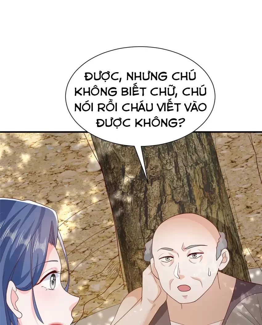 Mỗi Tuần Ta Có Một Nghề Nghiệp Mới Chapter 583 - Next Chapter 584