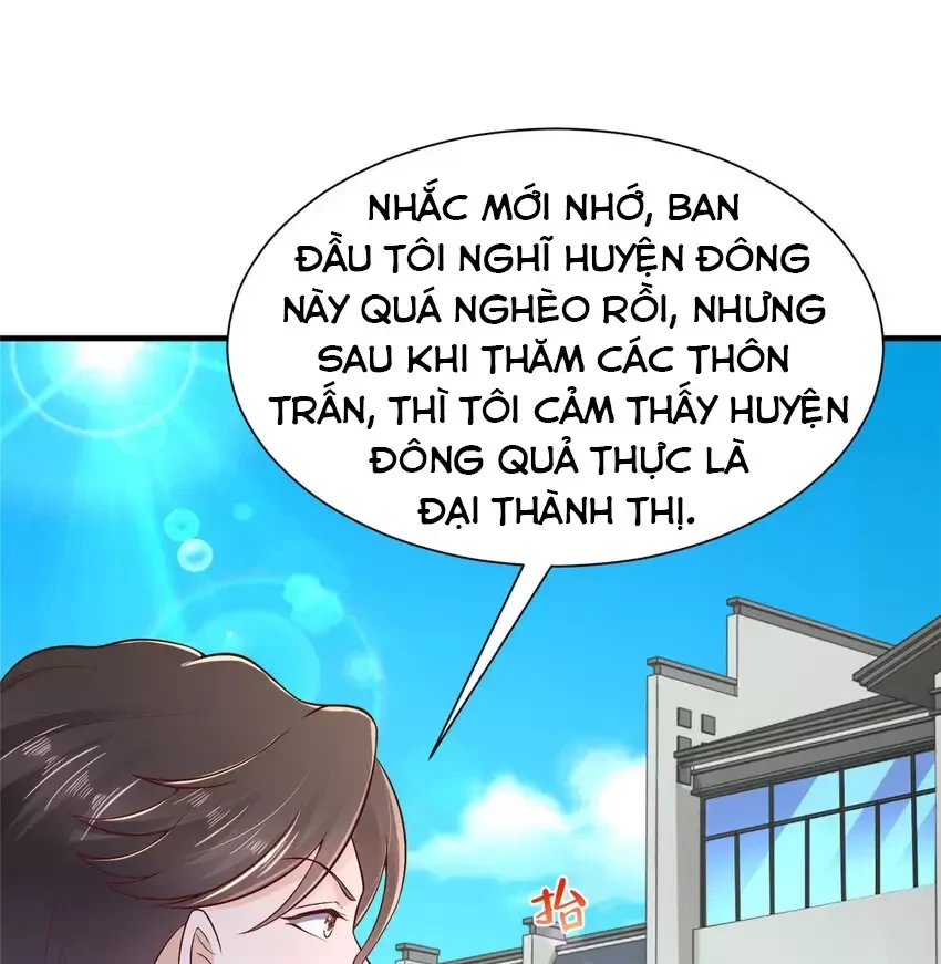 Mỗi Tuần Ta Có Một Nghề Nghiệp Mới Chapter 585 - Next Chapter 586