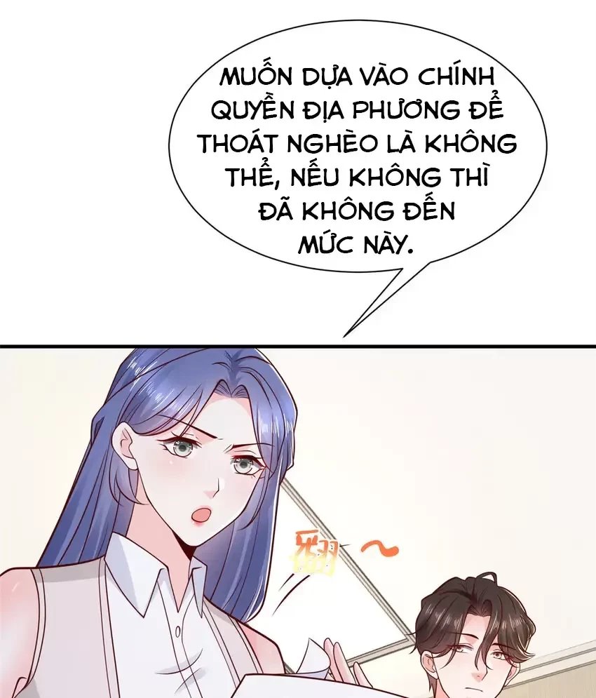 Mỗi Tuần Ta Có Một Nghề Nghiệp Mới Chapter 585 - Next Chapter 586