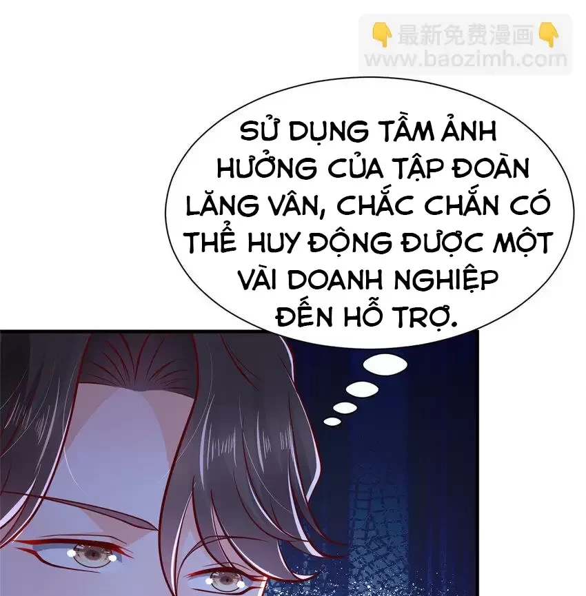 Mỗi Tuần Ta Có Một Nghề Nghiệp Mới Chapter 585 - Next Chapter 586