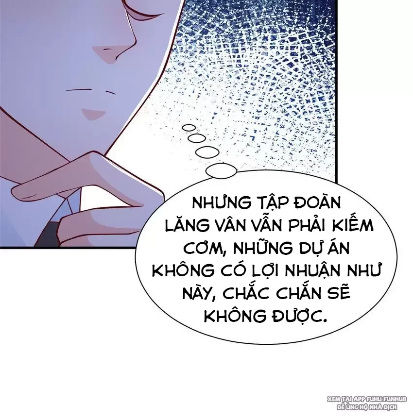 Mỗi Tuần Ta Có Một Nghề Nghiệp Mới Chapter 585 - Next Chapter 586