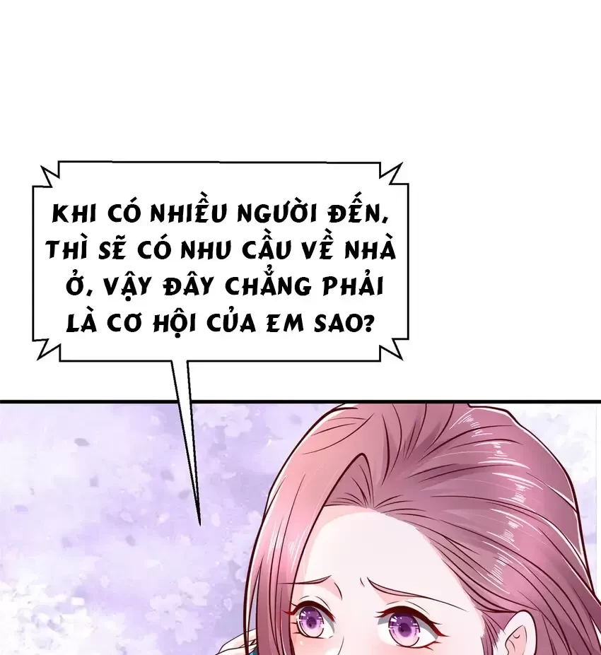 Mỗi Tuần Ta Có Một Nghề Nghiệp Mới Chapter 585 - Next Chapter 586