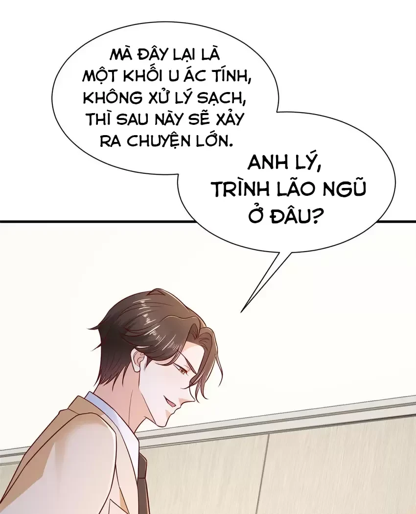 Mỗi Tuần Ta Có Một Nghề Nghiệp Mới Chapter 585 - Next Chapter 586