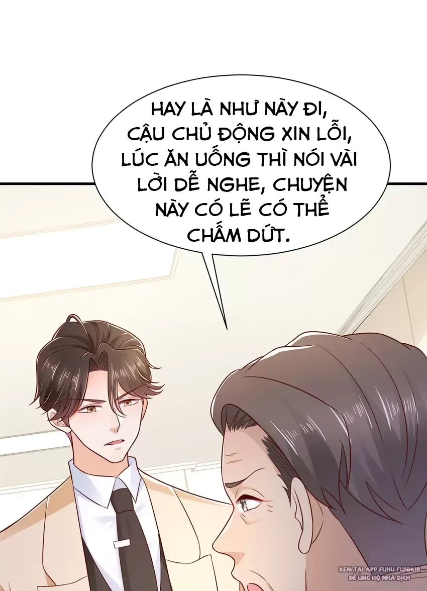 Mỗi Tuần Ta Có Một Nghề Nghiệp Mới Chapter 585 - Next Chapter 586