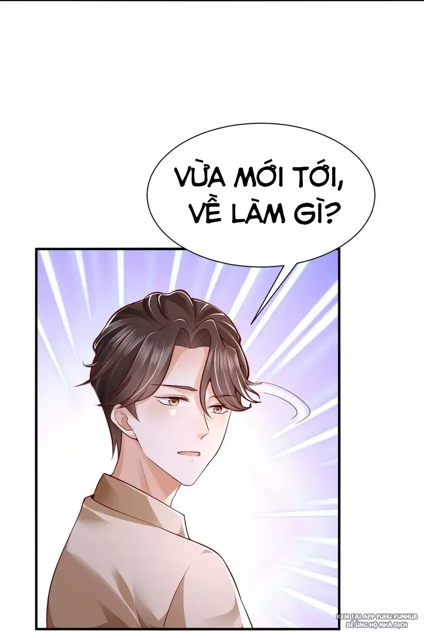 Mỗi Tuần Ta Có Một Nghề Nghiệp Mới Chapter 589 - Next Chapter 589