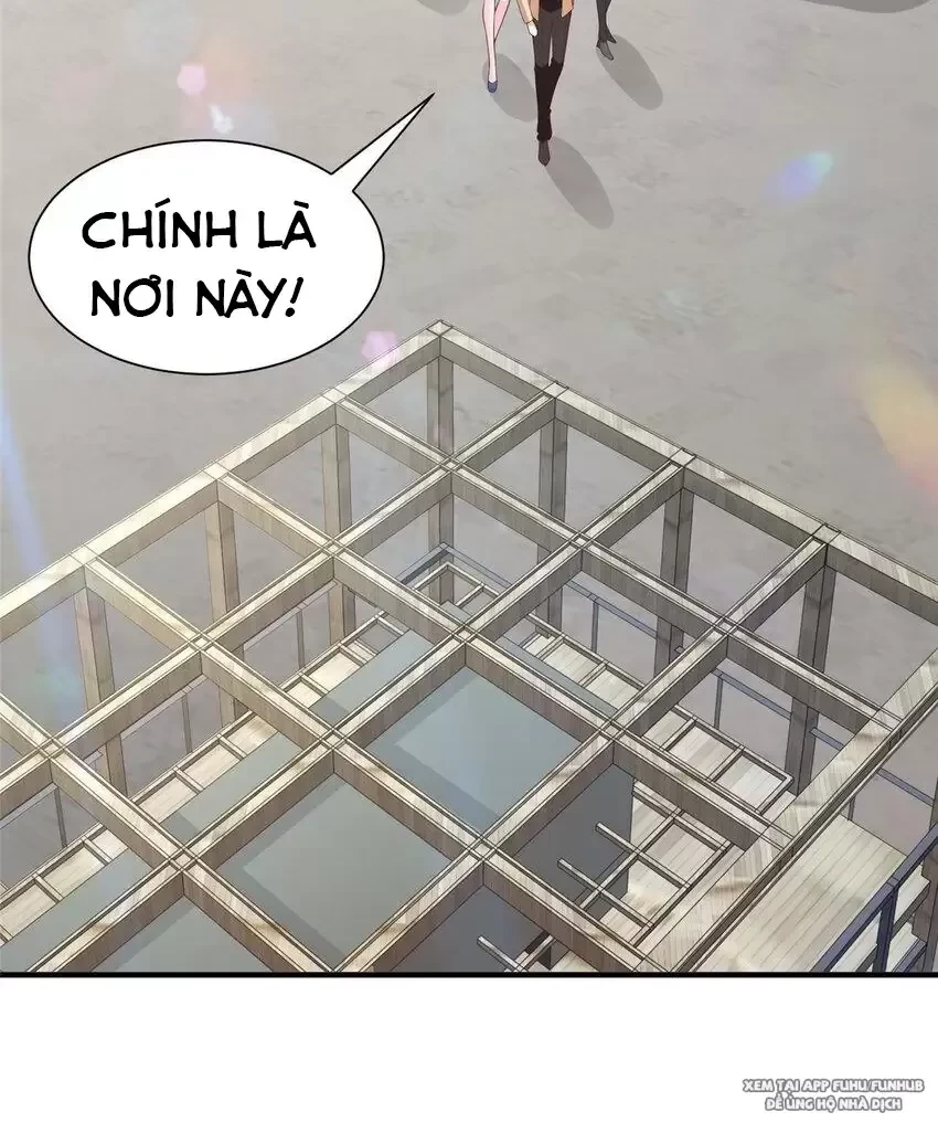 Mỗi Tuần Ta Có Một Nghề Nghiệp Mới Chapter 590 - Next Chapter 590