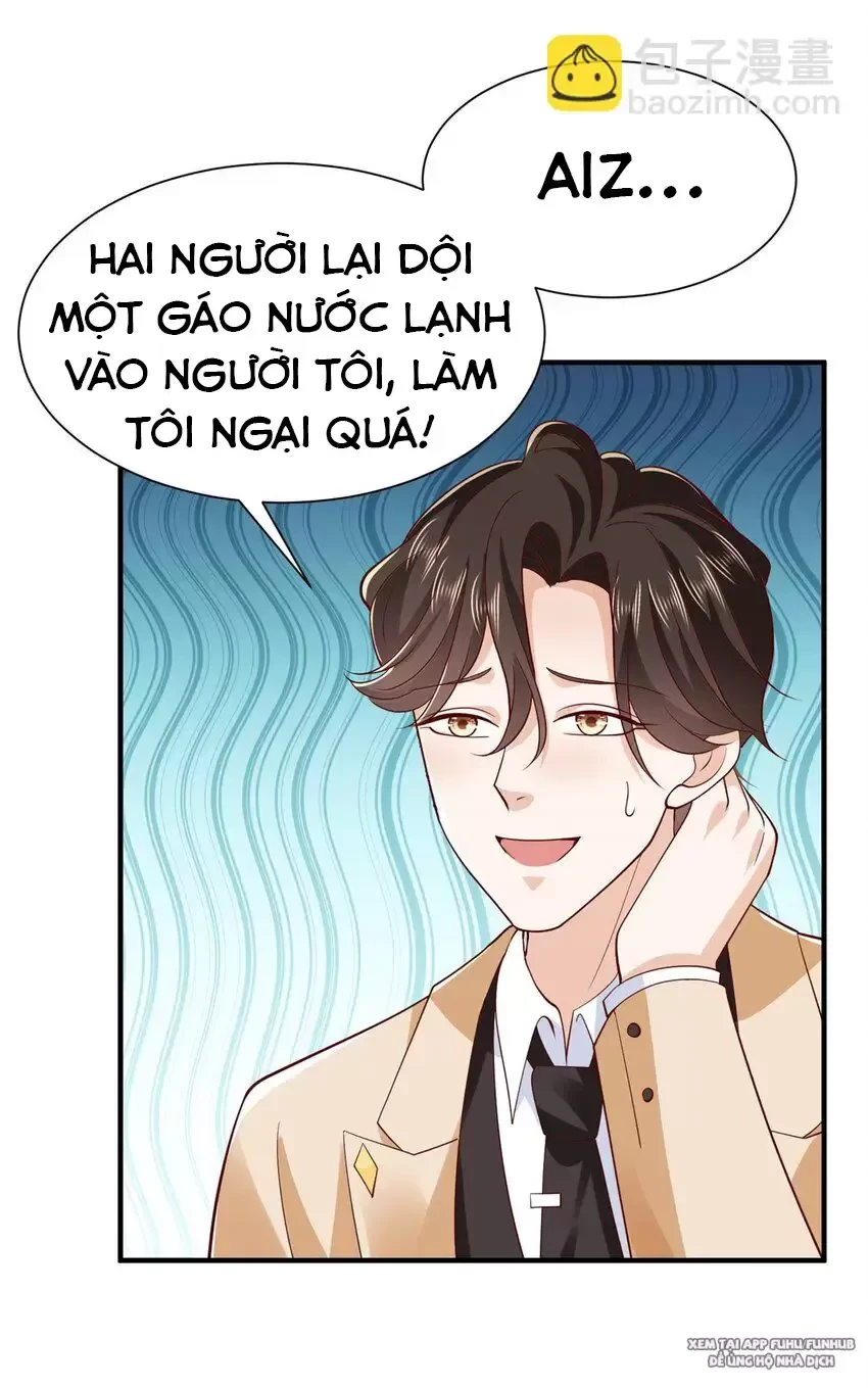 Mỗi Tuần Ta Có Một Nghề Nghiệp Mới Chapter 590 - Next Chapter 590