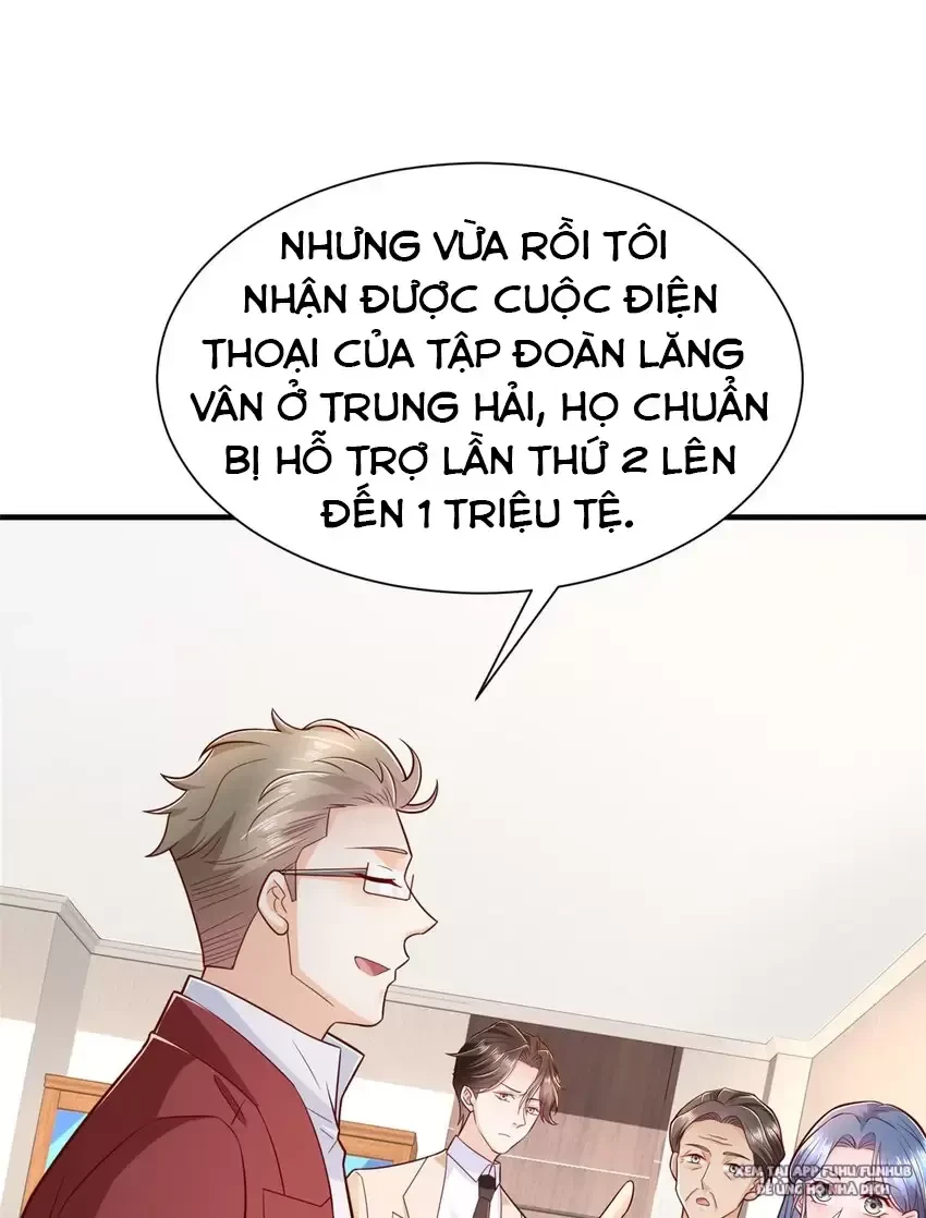 Mỗi Tuần Ta Có Một Nghề Nghiệp Mới Chapter 590 - Next Chapter 590