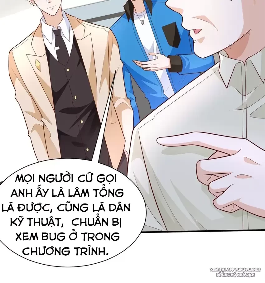 Mỗi Tuần Ta Có Một Nghề Nghiệp Mới Chapter 592 - Next Chapter 593