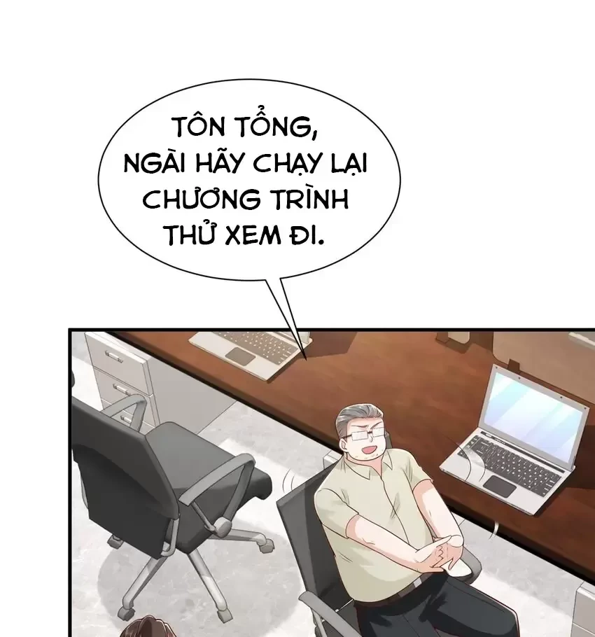 Mỗi Tuần Ta Có Một Nghề Nghiệp Mới Chapter 593 - Next Chapter 594