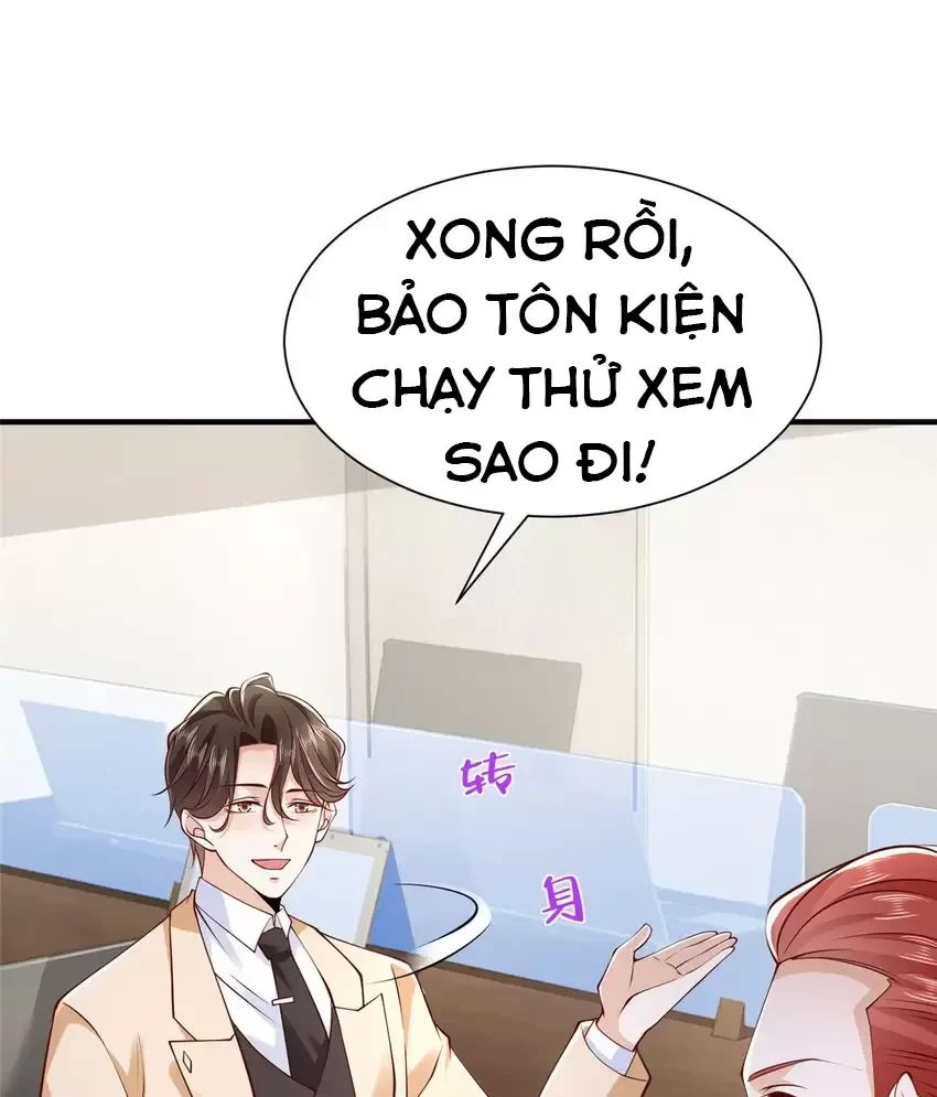 Mỗi Tuần Ta Có Một Nghề Nghiệp Mới Chapter 593 - Next Chapter 594