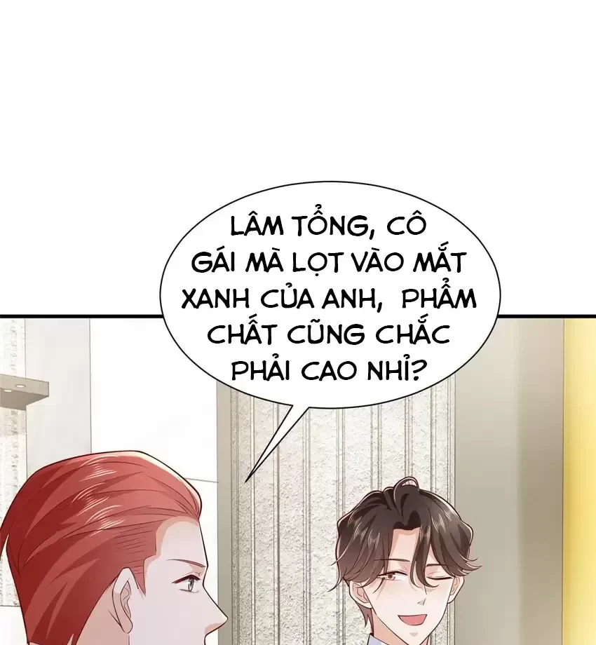 Mỗi Tuần Ta Có Một Nghề Nghiệp Mới Chapter 593 - Next Chapter 594