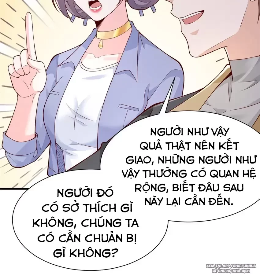 Mỗi Tuần Ta Có Một Nghề Nghiệp Mới Chapter 593 - Next Chapter 594