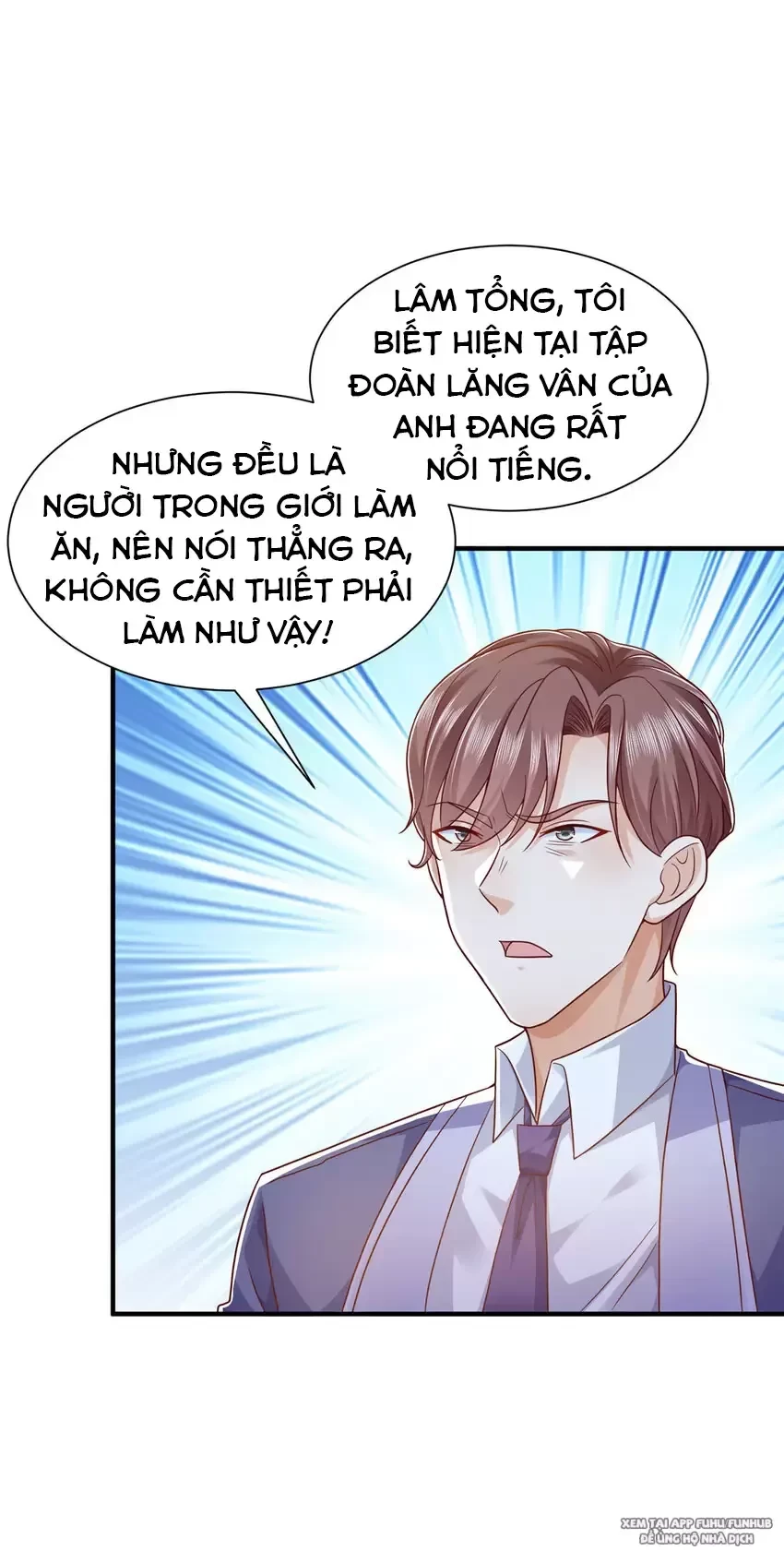 Mỗi Tuần Ta Có Một Nghề Nghiệp Mới Chapter 598 - Next Chapter 599