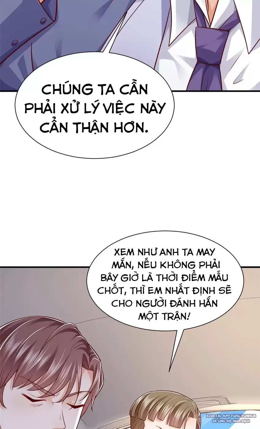 Mỗi Tuần Ta Có Một Nghề Nghiệp Mới Chapter 598 - Next Chapter 599