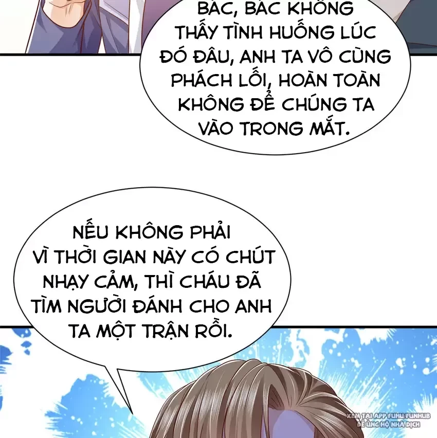 Mỗi Tuần Ta Có Một Nghề Nghiệp Mới Chapter 598 - Next Chapter 599