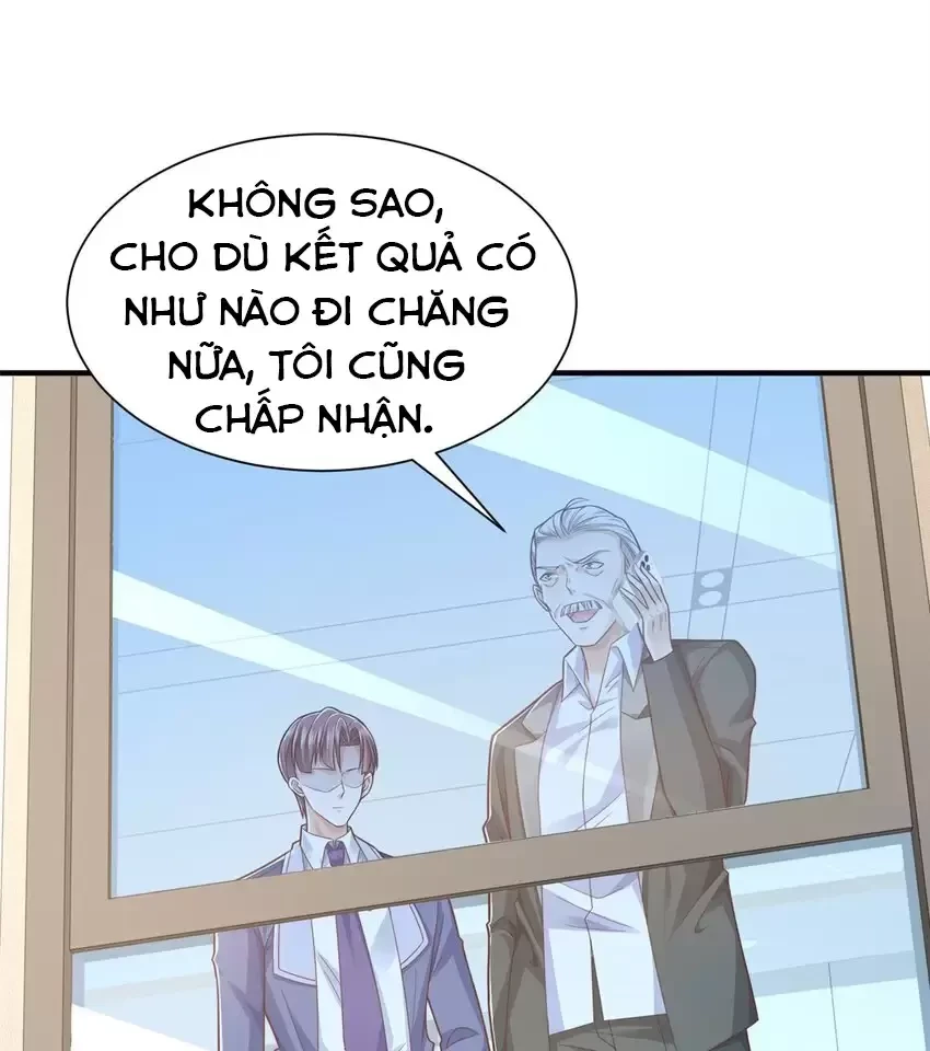 Mỗi Tuần Ta Có Một Nghề Nghiệp Mới Chapter 599 - Next Chapter 600