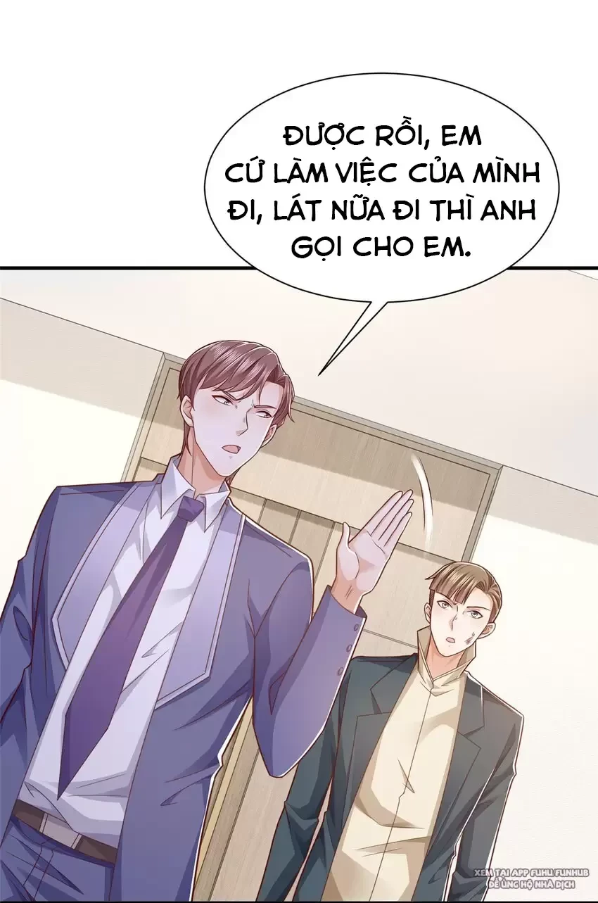 Mỗi Tuần Ta Có Một Nghề Nghiệp Mới Chapter 599 - Next Chapter 600