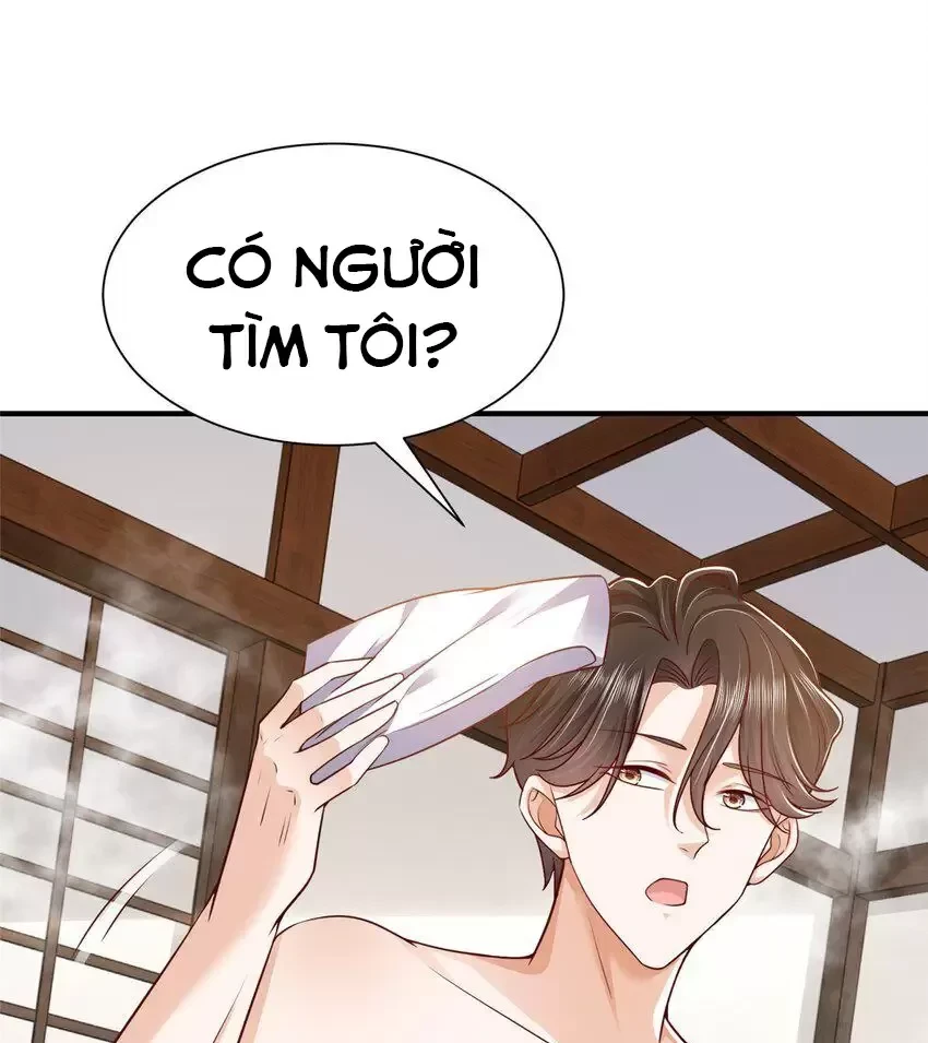 Mỗi Tuần Ta Có Một Nghề Nghiệp Mới Chapter 599 - Next Chapter 600