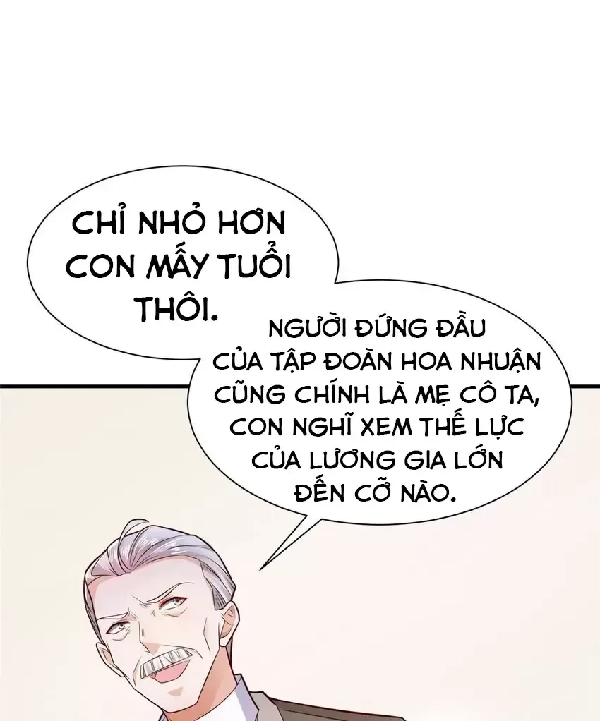 Mỗi Tuần Ta Có Một Nghề Nghiệp Mới Chapter 601 - Next Chapter 602