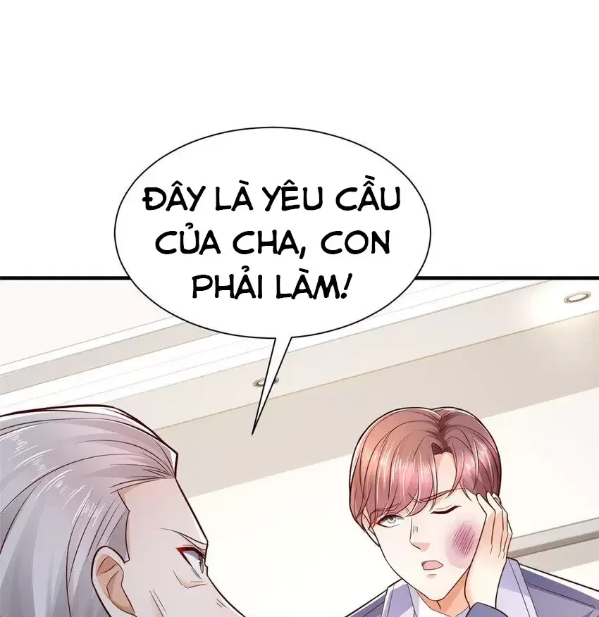 Mỗi Tuần Ta Có Một Nghề Nghiệp Mới Chapter 601 - Next Chapter 602